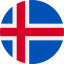 The GREEN Program - Program Iceland