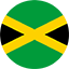 The GREEN Program - Program Jamaica
