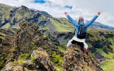5 Ways that Studying Abroad Accelerates & Defines your Career