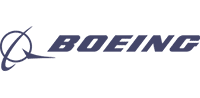 Boeing