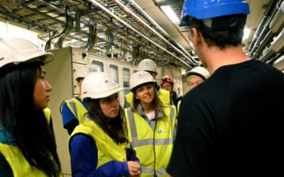 Why Sustainability is Important Regardless of Your Major