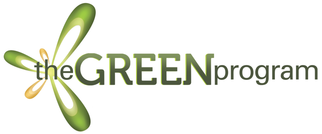 cit64ibhz01glofi5gc4vcpjo greenlogo