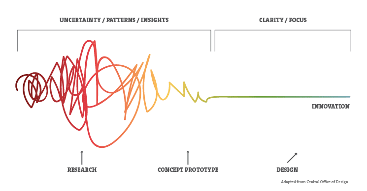 cj1f24mki17cwvfi5wcagtgqp