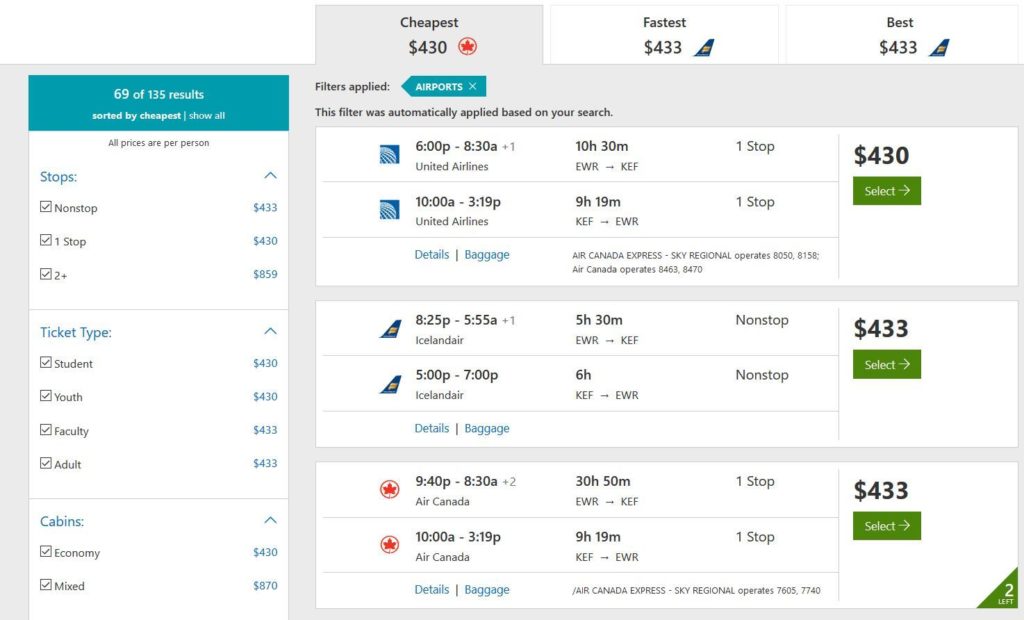 cjg2ky00k001nxji5qzsh7qff ewr price comparison