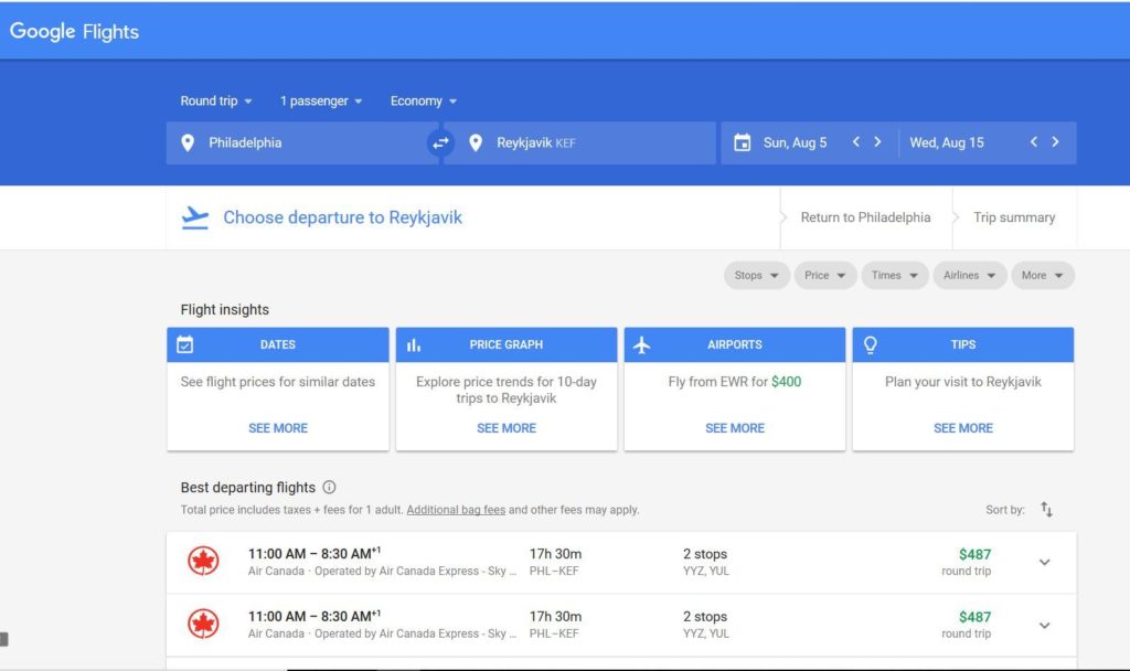 cjg2l1j2y001hxui58ya9rla0 google flights