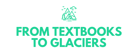 cjnyzm32k02bczyi5g38f3bfx from textbooks to glaciers