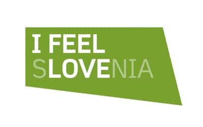 cjqzcg90j022u8zi5bgrwe0u4 ifeelslovenia logo 400