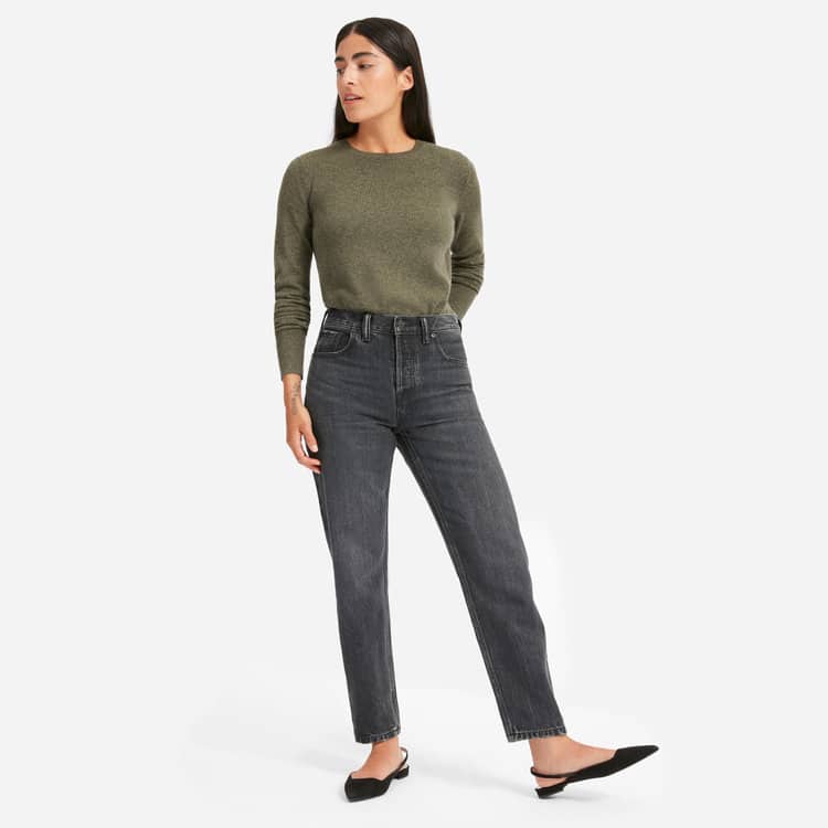 https://thegreenprogram.com/wp-content/uploads/2021/12/cjs221r6y00dsdpi5fv1rev12-everlane.jpeg