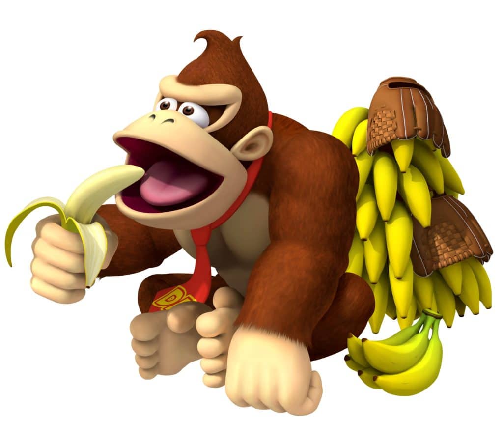 cjyu5v0q802g3qoi5kgzpwiep donkey kong bananas