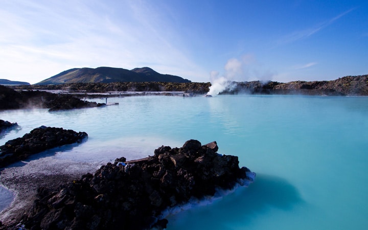 study abroad programs in Iceland