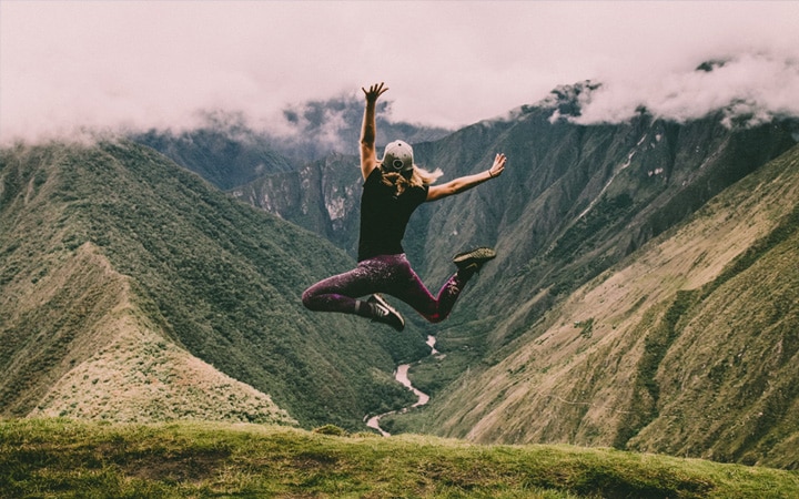 jump peru 2