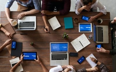 TGP’s LinkedIn Tips
