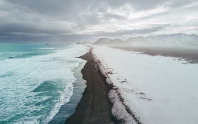 Announcing: Winter Break 2019 in Peru & Iceland