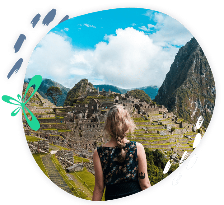 Study abroad with Penn State