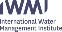 iwmi logo