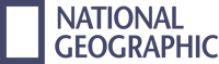 nation geographic logo