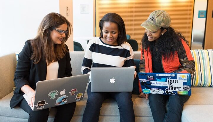 students capstones e1764095985669