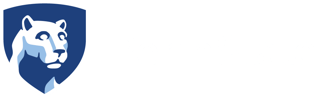 Penn State Study Abroad Programs