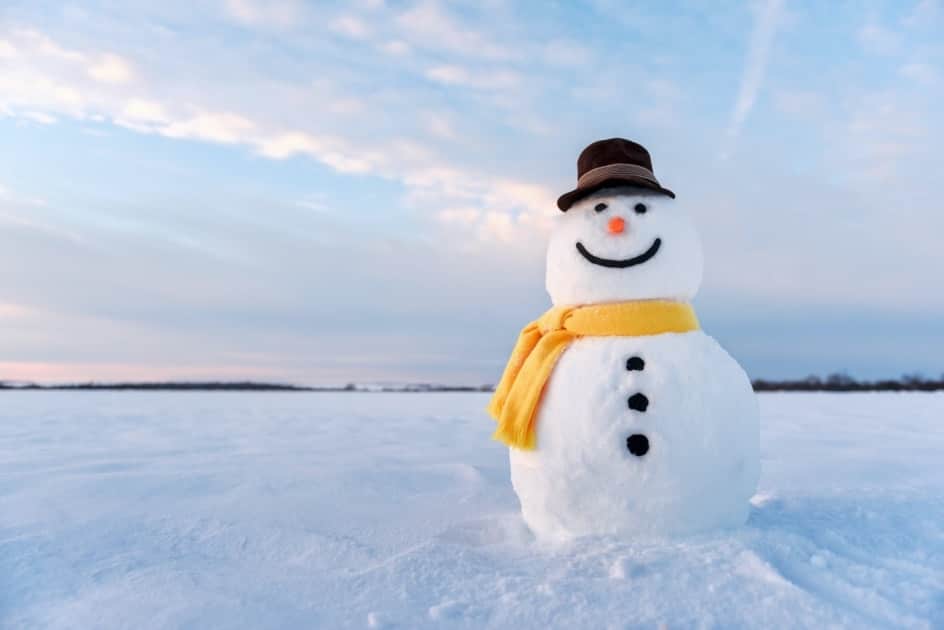 snowman as184910297 944x630 1