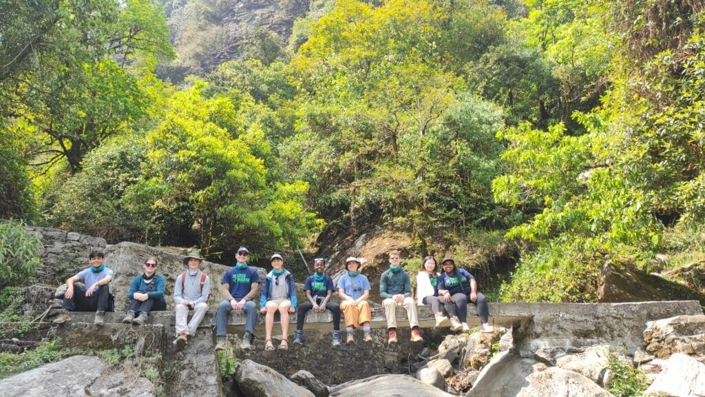 IMG 20240517 140131