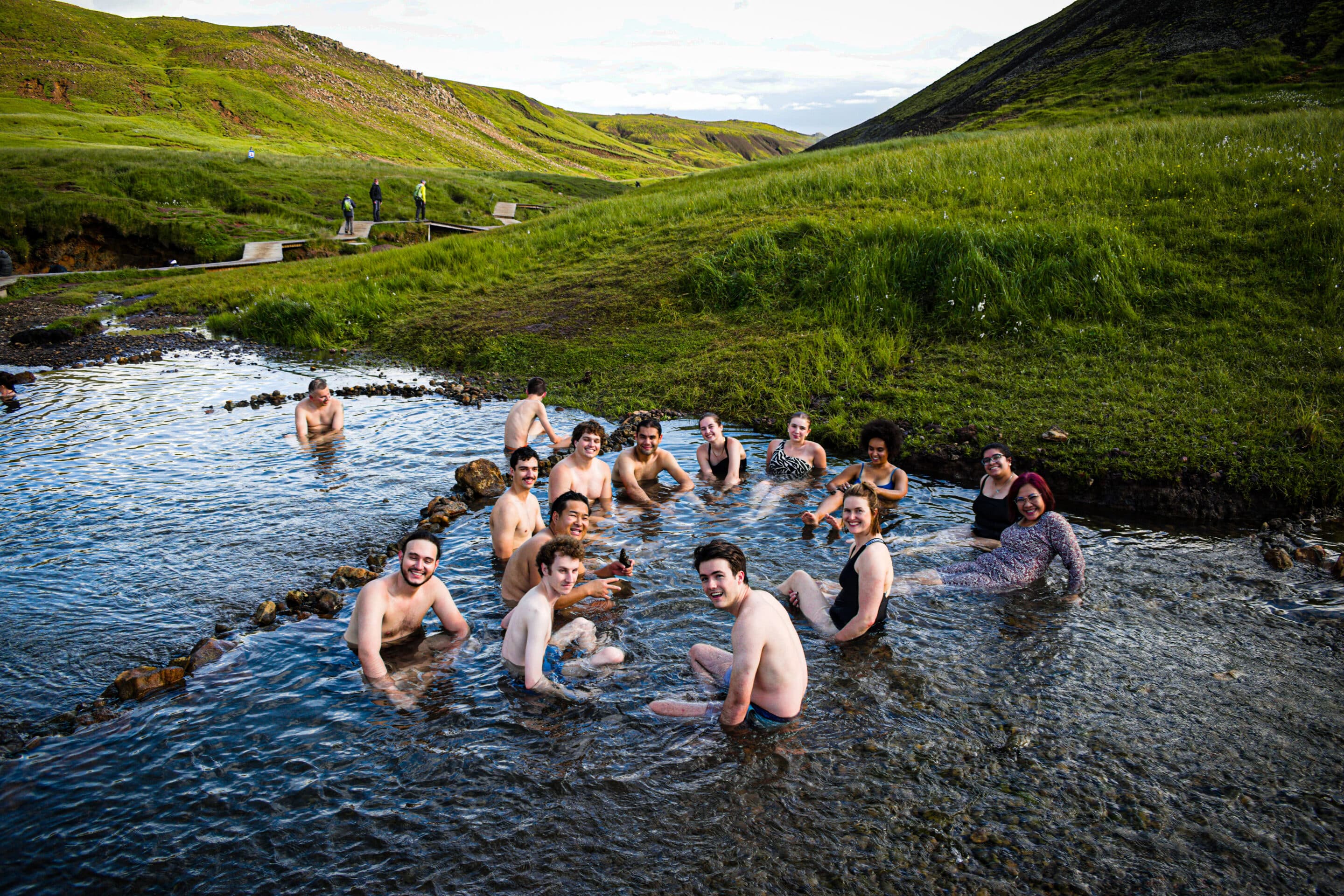A Biochemist Experiences the Importance of Global Collaboration First-Hand on Iceland TGP Program 2 RAS 0726 Juan Quintanilla scaled