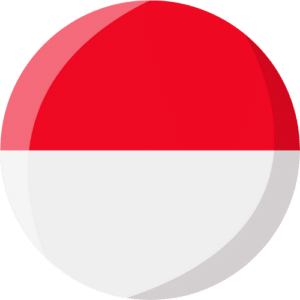 Flag Circle Website