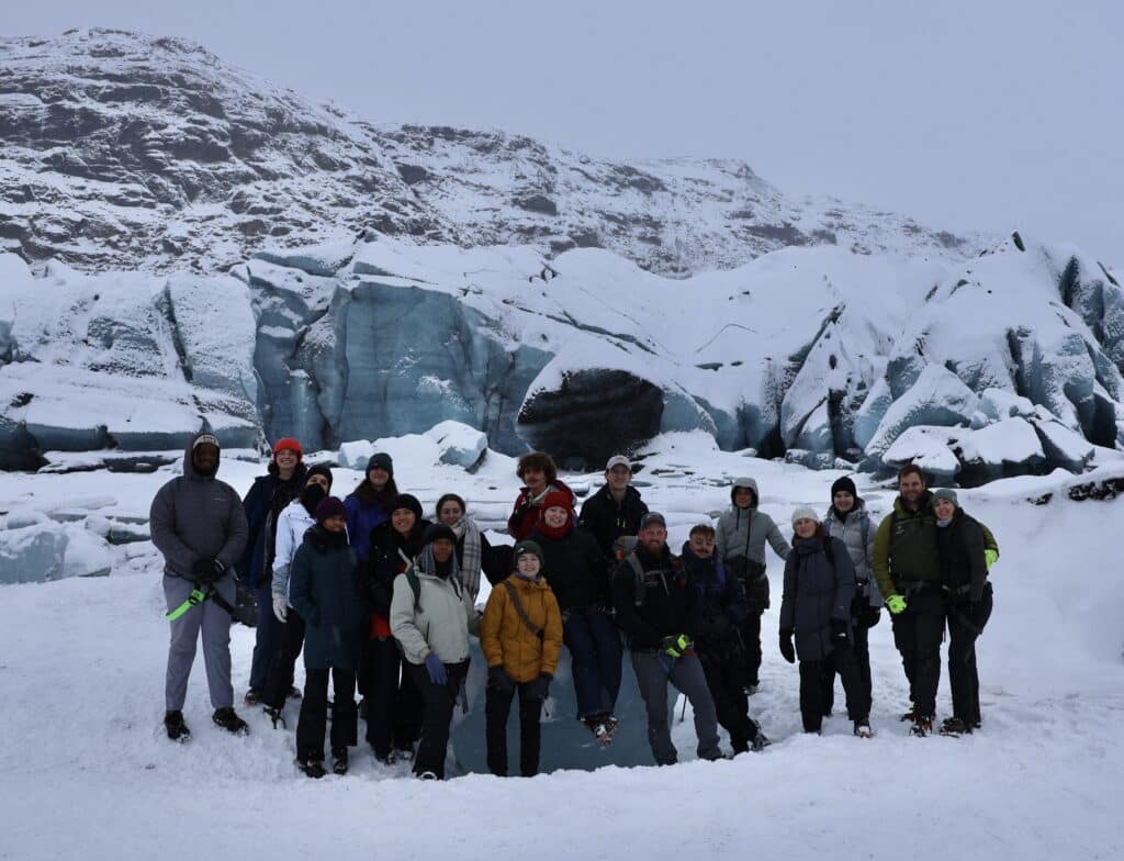 Learning from Iceland: The Need for Collective Action in Sustainability 3 IMG 8260