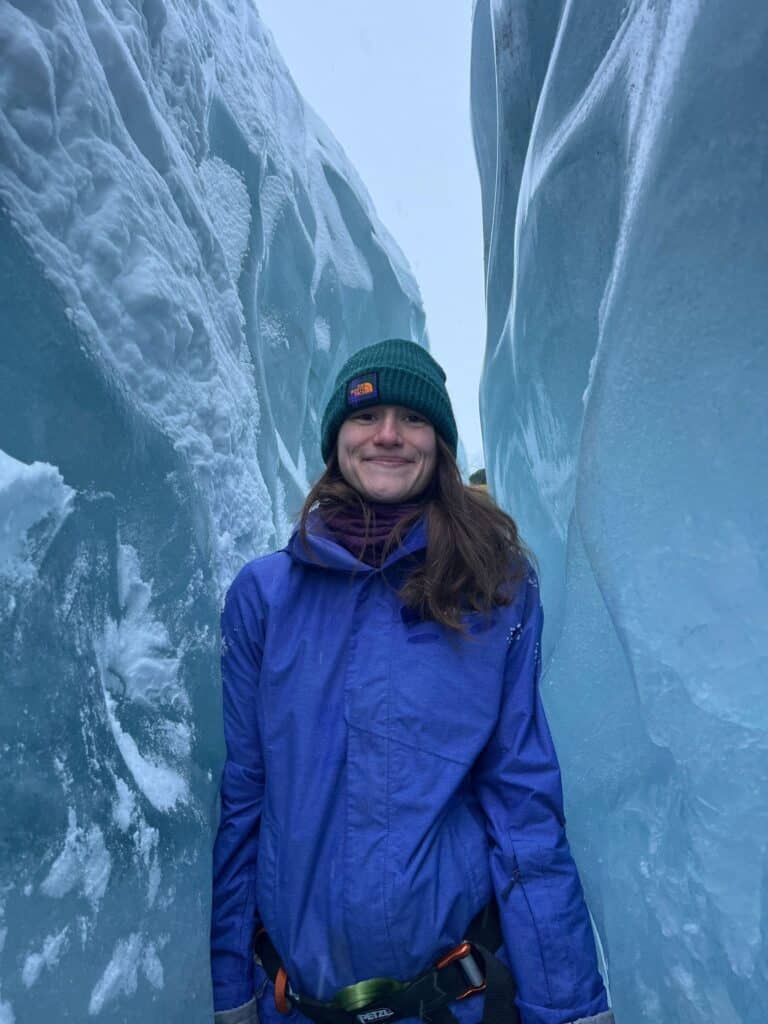 Iceland, Geothermal Energy, and a Life-Changing Scholarship: My TGP Story 1 e3989b7e dc2b 44f8 a4c1 8d3e7784336b Claire Wayner