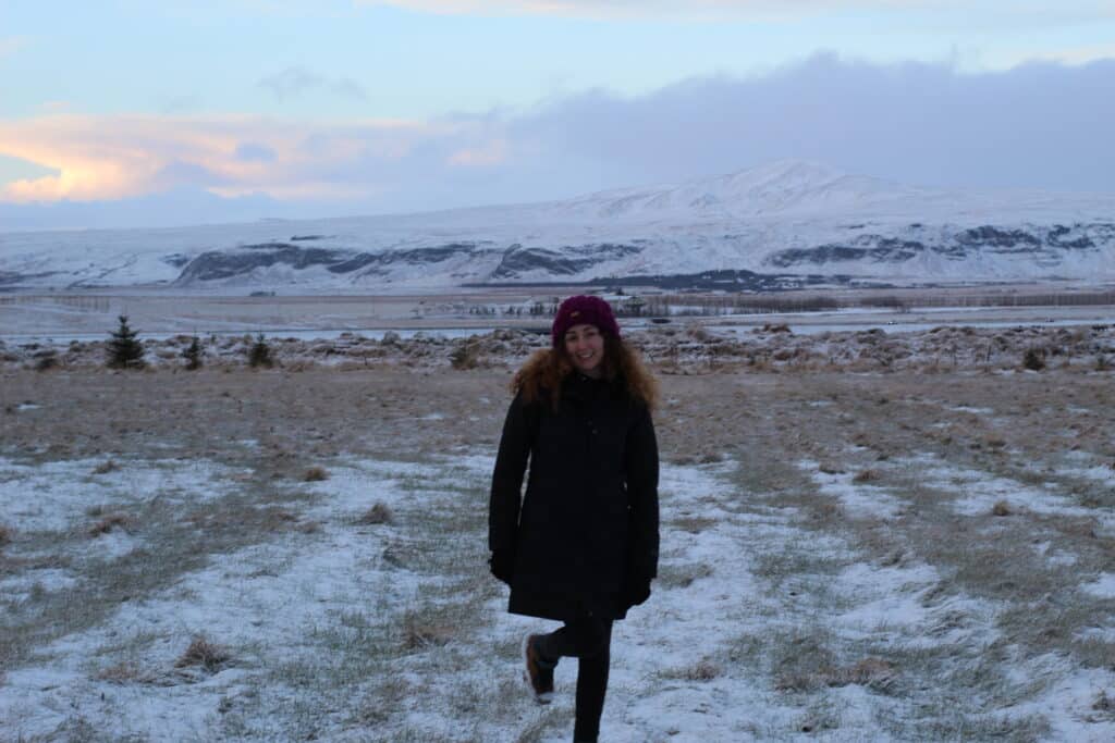 From USF to Iceland: A Student's Journey into Renewable Energy and Global Citizenship 1 original DAD9CB43 FACC 4015 88BC 839532EC0A4F