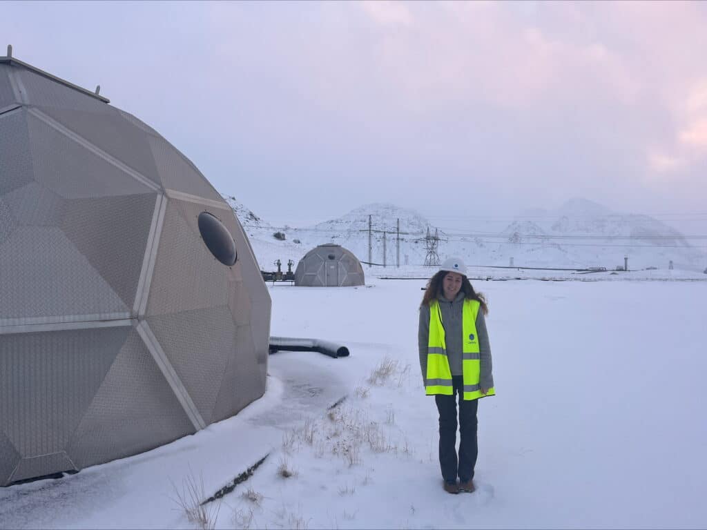 From USF to Iceland: A Student's Journey into Renewable Energy and Global Citizenship 3 processed BBFAF5AA 5066 4883 B80E E8EE5734C9CE