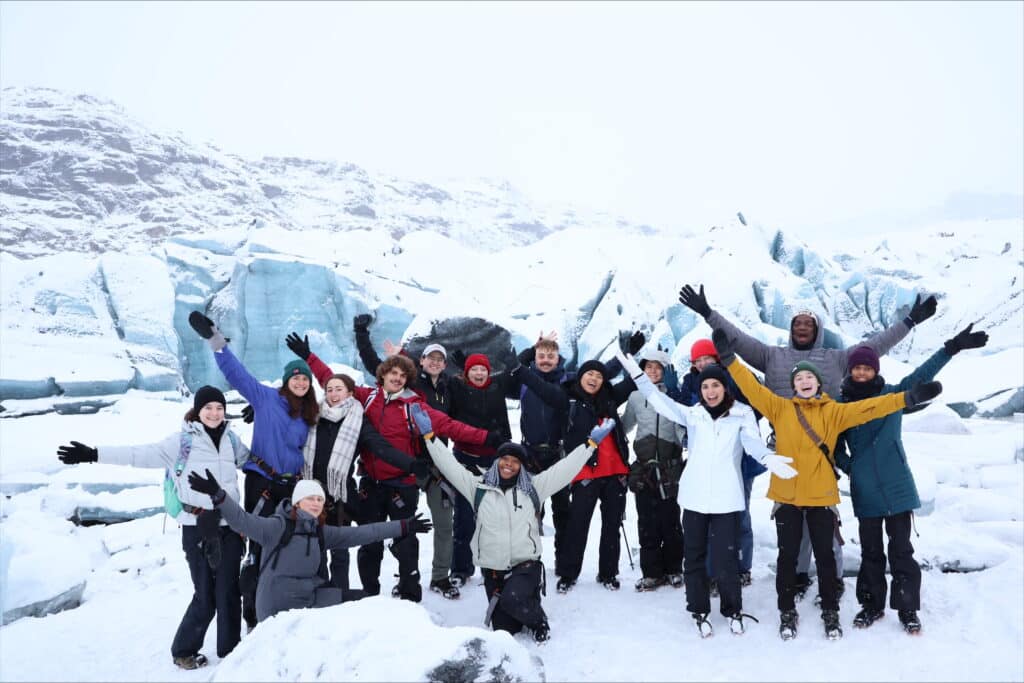 From USF to Iceland: A Student's Journey into Renewable Energy and Global Citizenship 2 processed FAA2483C 3A9C 4A6C 9538 B5B6E6178362