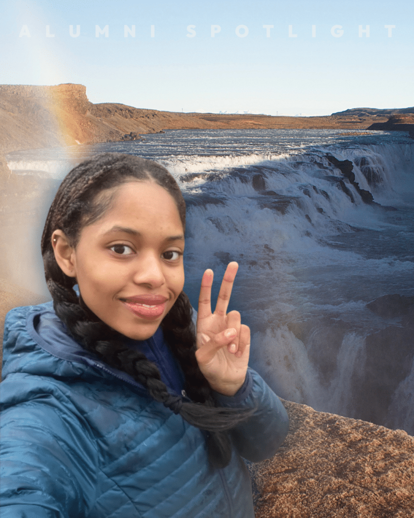 Life-Changing Lessons Abroad: Architecture Student Reflects on Climate and Culture in Iceland 1 Blog Graphic Stack