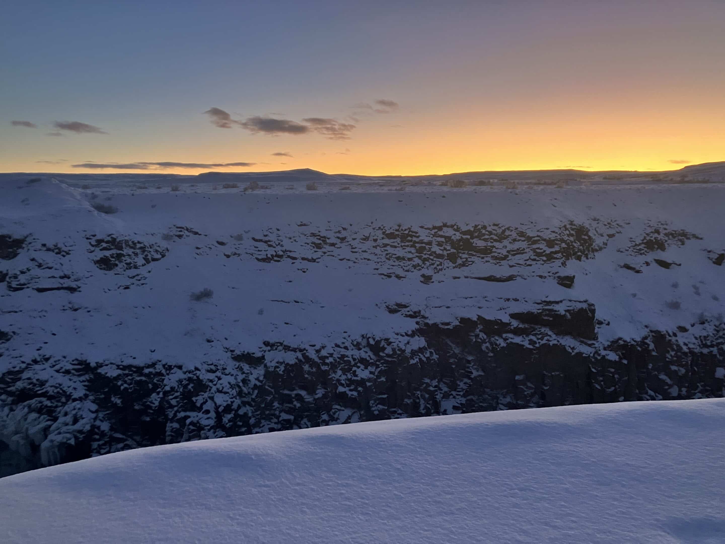 Life-Changing Lessons Abroad: Architecture Student Reflects on Climate and Culture in Iceland 4 IMG 8329 Jorden Demerritte scaled