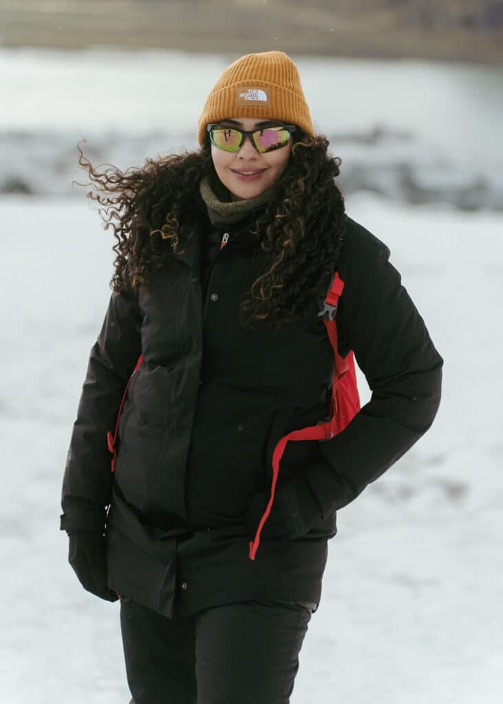 From Iceland to Impact: Chelsea's Inspiring Sustainability Journey at Citi for Accessible Housing & Economic Progress 4 04022025 Iceland for Online 69 of 101