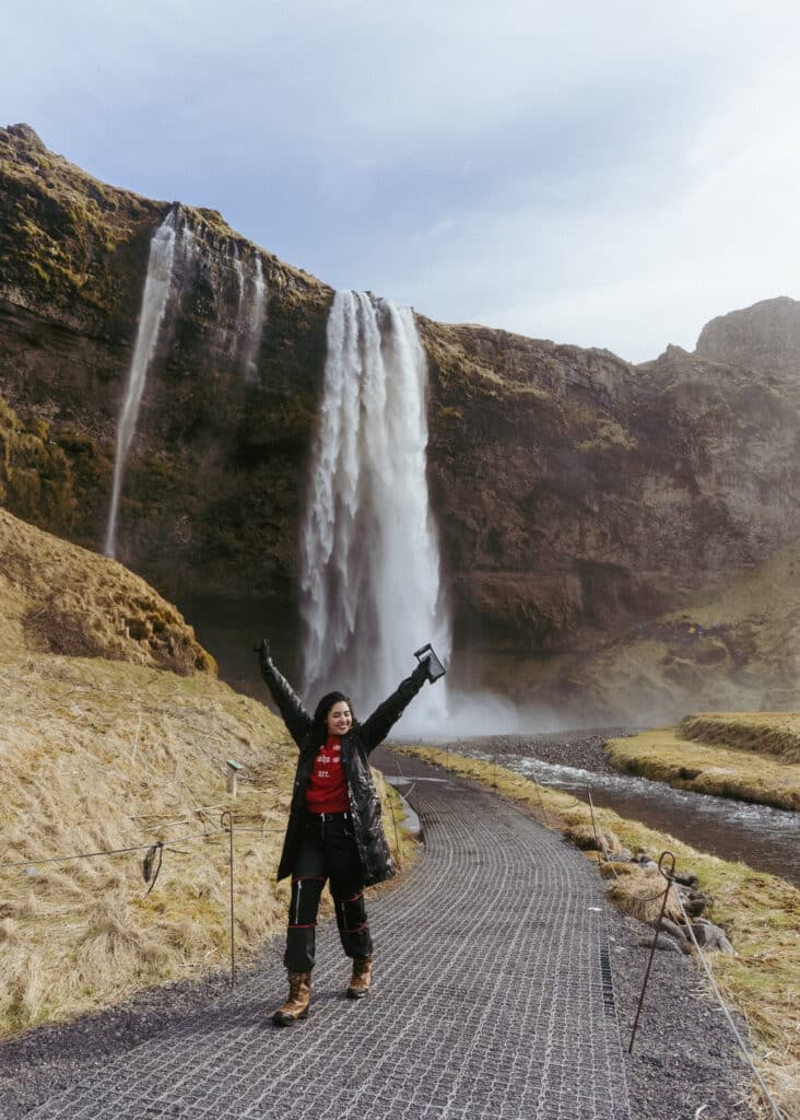 From Iceland to Impact: Chelsea's Inspiring Sustainability Journey at Citi for Accessible Housing & Economic Progress 6 04032025 Iceland for Online 24 of 81