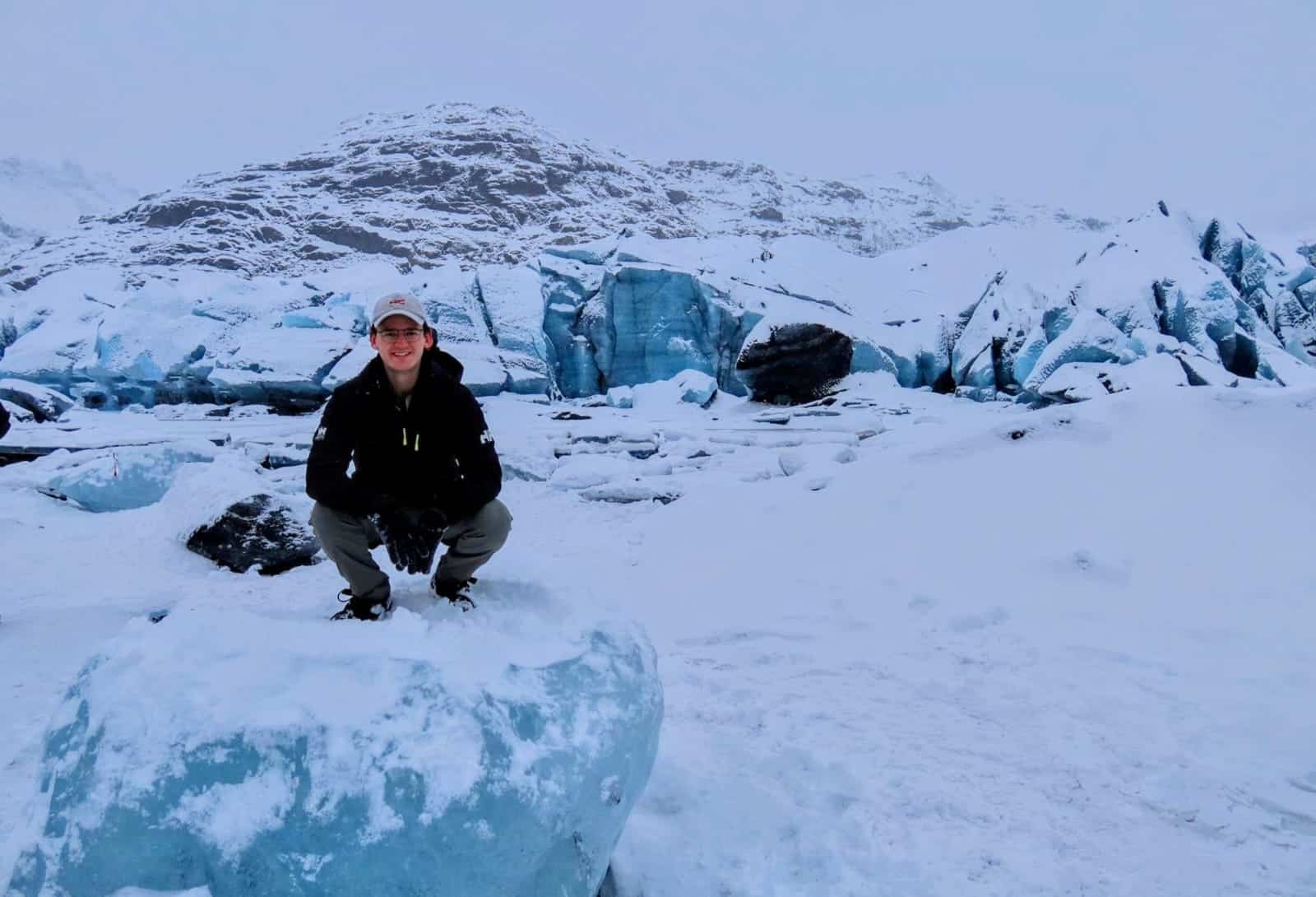 From Theory to Reality: Life-Changing Sustainability Lessons in Iceland 4 WhatsApp Image 2025 04 11 at 12.49.53 PM Pablo Salazar Armella
