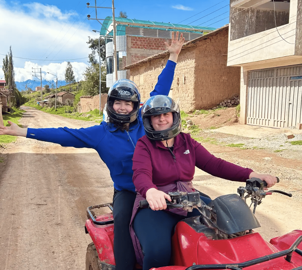 Life-Changing Lessons from Peru & The Power of Collective Action 3 Screenshot 2025 07 30 at 11.18.32 AM