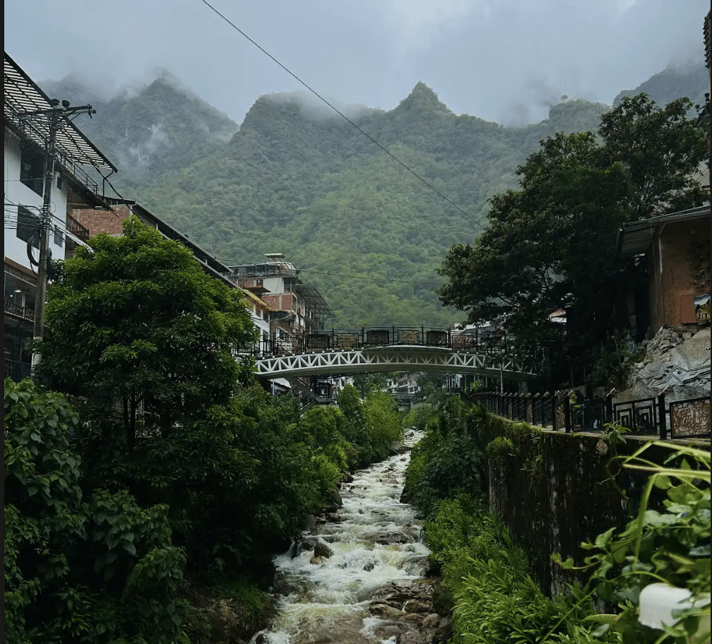 Life-Changing Lessons from Peru & The Power of Collective Action 4 Screenshot 2025 07 30 at 11.18.41 AM