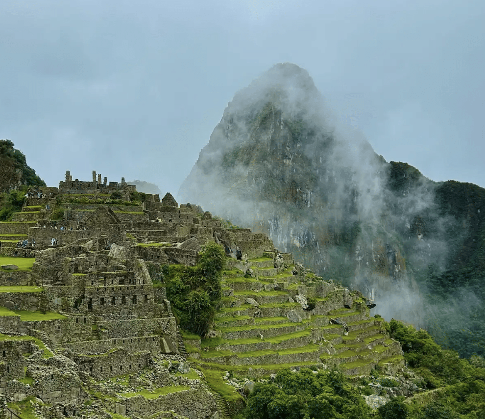 Life-Changing Lessons from Peru & The Power of Collective Action 2 Screenshot 2025 07 30 at 11.18.51 AM