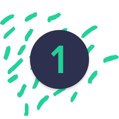 tick 0.1
