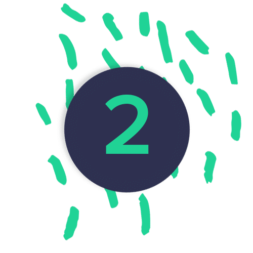tick 0.2