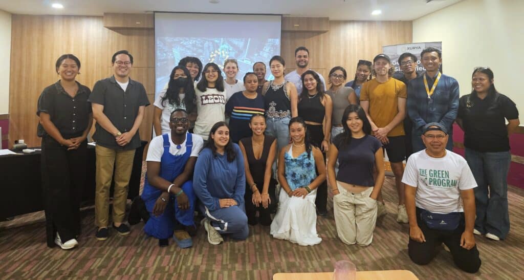 20250715 165326xuryacr