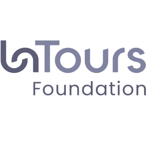 Website Featured in Logos 2