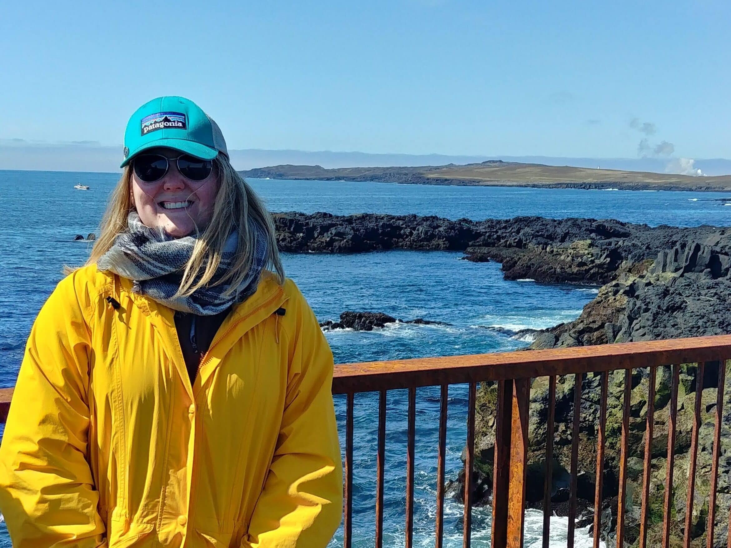 cjzn3vcqw004o15i5s1vmau1o 0604181211 hdr edited 1