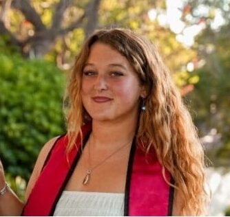 kendall e1755816760804