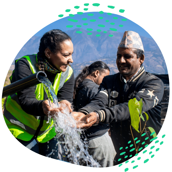 website 2022 graphics melissa 1