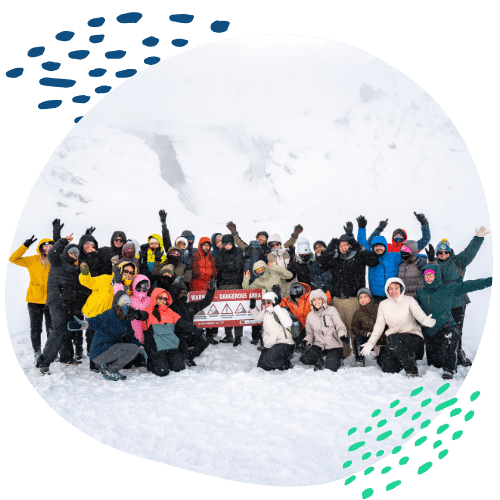 website 2022 graphics melissa 15