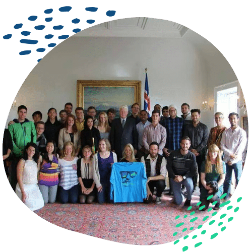 website 2022 graphics melissa 17