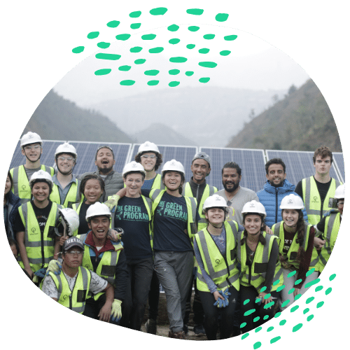 website 2022 graphics melissa 3