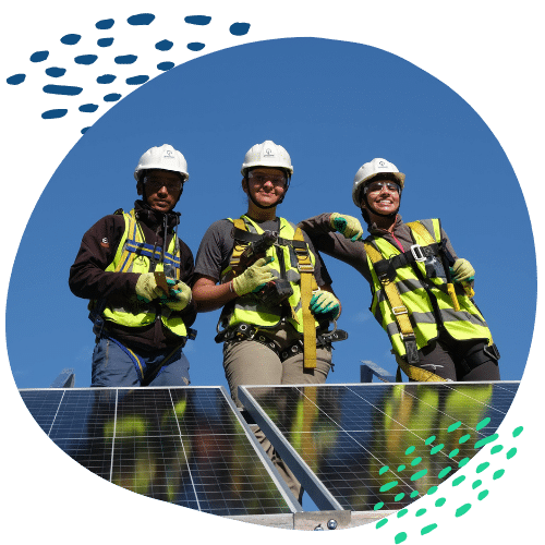 website 2022 graphics melissa 6